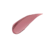 Fenty Beauty - C Suite'Heart | Fenty Icon Velvet Liquid Lipstick - comprar online
