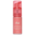 dae - Fairy Duster Volumizing Dry Shampoo Powder