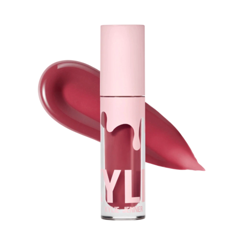 Kylie Cosmetics - Posie K | High Gloss
