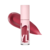 Kylie Cosmetics - Posie K | High Gloss