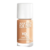 MAKE UP FOR EVER - HD Skin Hydra Glow Hydrating Foundation with Hyaluronic Acide