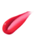 Fenty Beauty - Hot Cherry | Gloss Bomb Heat - comprar online