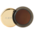 MERIT - Brun | Solo Shadow Cream-to-Powder Soft Matte Eyeshadow