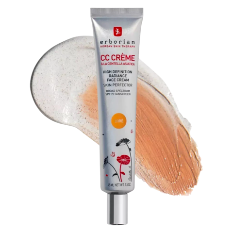 Erborian - CC Cream