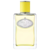 Prada Beauty - Infusion d'Ylang Eau de Parfum 100 ml. - comprar online