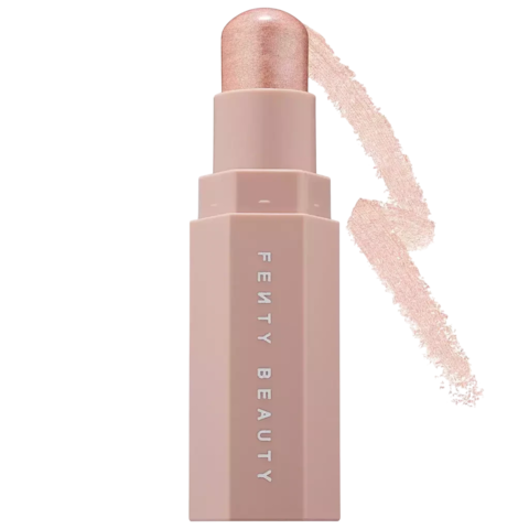 Fenty Beauty - Starstruck | Match Stix Shimmer Skinstick