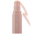 Fenty Beauty - Starstruck | Match Stix Shimmer Skinstick