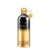 Montale - Amber Musk 100 ml. - comprar online