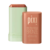 Pixi - Rich Glow | On-the-Glow Bronze