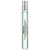 Maison Margiela - Bubble Bath | 'REPLICA' - tienda online