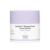 Drunk Elephant - Lala Retro™ Whipped Moisturizer with Ceramides