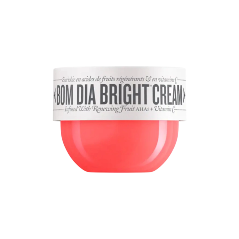 Sol de Janeiro - Bom Dia Bright™ Body Cream 75 ml.
