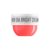 Sol de Janeiro - Bom Dia Bright™ Body Cream 75 ml.