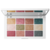 MAKEUP BY MARIO - Master Metallics® Eyeshadow Palette