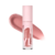 Kylie Cosmetics - Damn Gina | High Gloss