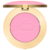 Too Faced - Candy Clouds | Cloud Crush Blurring Blush