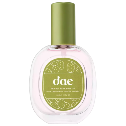 dae - Prickly Pear Hair Oil