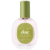 dae - Prickly Pear Hair Oil