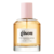 Gisou - Honey Infused Hair Perfume 50 ml.