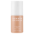 Summer Fridays - CC Me Vitamin C + Niacinamide Serum