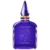 Charlotte Tilbury - Cosmic Power Eau de Parfum