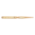 Emi Jay - STYLING BRUSH IN CHANTILLY
