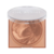 Huda Beauty - Tan Light | GloWish Soft Radiance Vegan Bronzing Powder