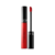 SEPHORA COLLECTION - 95 ELECTRIC RUBY | Cream Lip Stain Liquid Lipstick