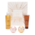 MAKEUP REVOLUTION | Bathed In Light Collection - comprar online
