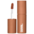 MAKEUP BY MARIO - Caramel | MoistureGlow™ Plumping Lip Color
