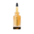 Victoria Beckham beauty - BY AUGUSTINUS BADER CELL REJUVENATING POWER SERUM - comprar online