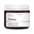The Ordinary - 100% Niacinamide Powder