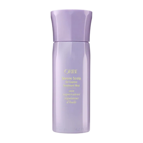 Oribe - Serene Scalp Oil Control Treatment Mist