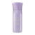 Oribe - Serene Scalp Oil Control Treatment Mist