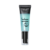 Imagen de e.l.f. Cosmetics - Power Grip Primer