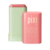 Pixi - Warm Glow | On-the-Glow Bronze