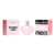 Ariana Grande - Thank U Next Eau de Parfum 100 ml. en internet