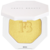 Fenty Beauty - Trophy Wife | Killawatt Freestyle Highlighter