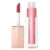 Maybelline - Brass | Lifter Gloss with Hyaluronic Acid
