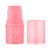 Essence - Trickle Me Pink | Baby Got Blush