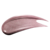 Danessa Myricks - Ballerina | Colorfix Eye, Cheek & Lip Cream Pigment - comprar online