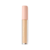 Rare Beauty - Light Medium | Positive Light Under Eye Brightener