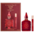 Charlotte Tilbury - More Sex Home & Away Eau de Parfum Perfume Duo Set