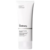 The Ordinary - Glucoside Foaming Cleanser