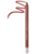 Fenty Beauty - Satin Panty | Trace'd Out Longwear Waterproof Pencil Lip Liner