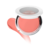 MAKEUP BY MARIO - Just Peachy | Soft Pop Plumping Blush Veil