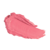 Essence - Trickle Me Pink | Baby Got Blush - comprar online