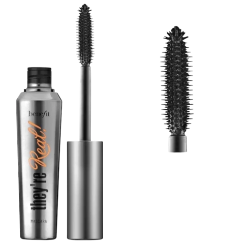 Benefit Cosmetics - They're Real! Lengthening Mascara - comprar online