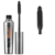 Benefit Cosmetics - They're Real! Lengthening Mascara