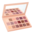 Huda Beauty - The New Nude Palette - ‘koko inc’